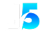 J5